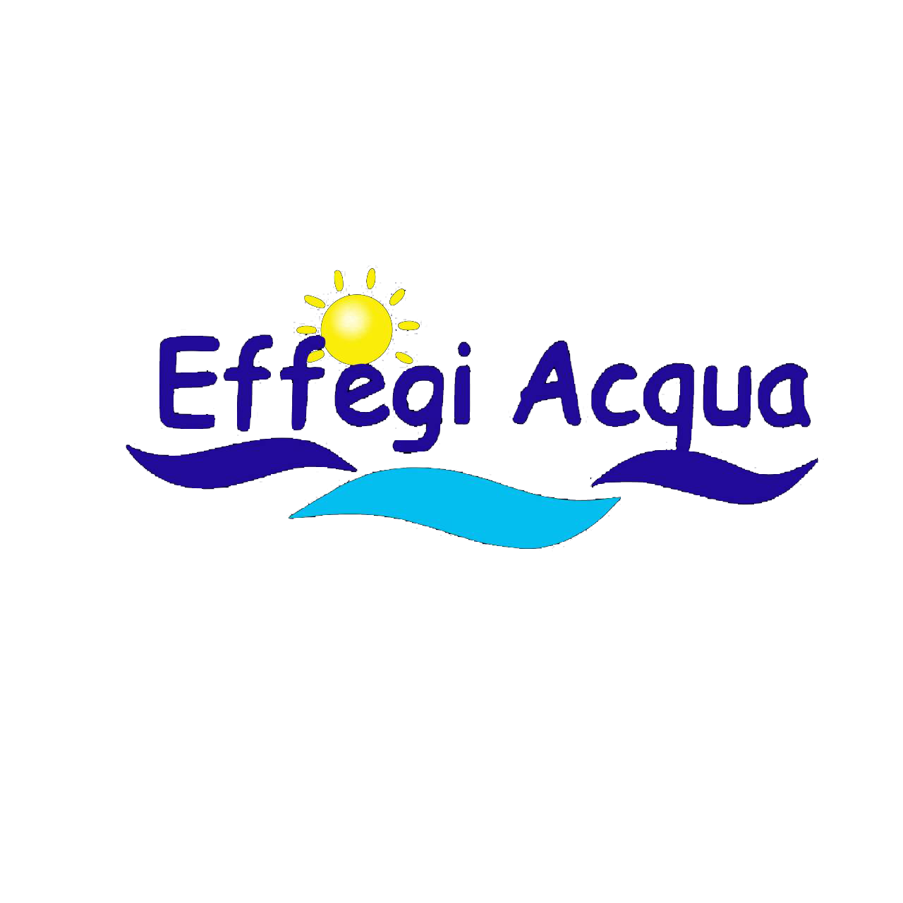 EFFEGI ACQUA S.R.L.