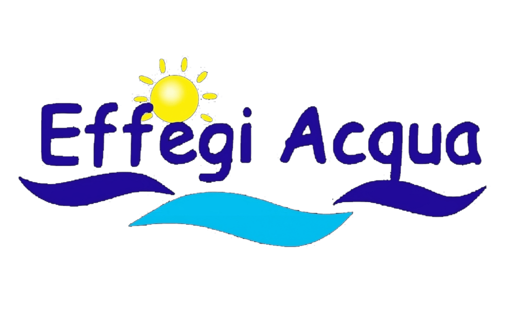 EFFEGI ACQUA S.R.L.